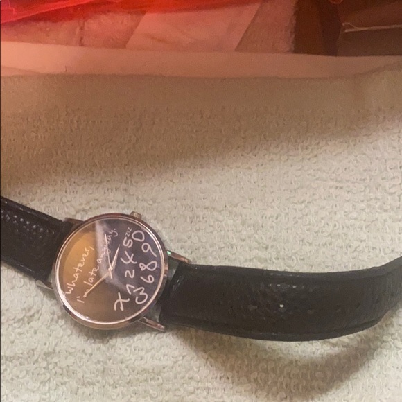 watch - Picture 3 of 3